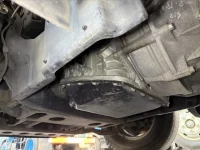 Isuzu ELF лот № 1495 оценка 3.5  с аукциона в Японии 9