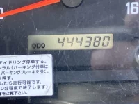 Isuzu ELF лот № 1495 оценка 3.5  с аукциона в Японии 5