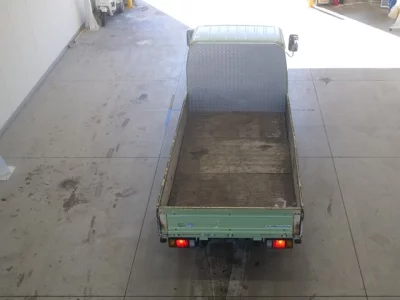 Isuzu ELF  с аукциона в Японии