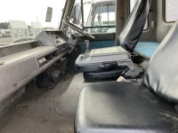 Nissan UD SERIES лот № 3490 оценка R  с аукциона в Японии 4