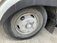 Nissan UD SERIES лот № 3490 оценка R  с аукциона в Японии 8