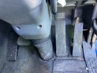 Mitsubishi SUPER GREAT лот № 4330 оценка 3.5  с аукциона в Японии 3