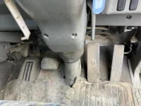 Mitsubishi FUSO FIGHTER лот № 3487 оценка R  с аукциона в Японии 3