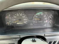 Mitsubishi FUSO FIGHTER лот № 3487 оценка R  с аукциона в Японии 5