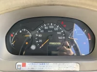 Hino DUTRO лот № 1501 оценка 3  с аукциона в Японии 6