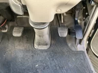 Hino DUTRO лот № 1501 оценка 3  с аукциона в Японии 3