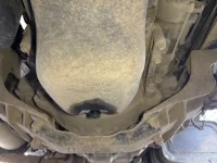 Hino RANGER лот № 3489 оценка 3  с аукциона в Японии 9