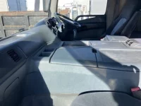 Mitsubishi SUPER GREAT лот № 4335 оценка 3  с аукциона в Японии 4