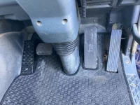 Mitsubishi SUPER GREAT лот № 4335 оценка 3  с аукциона в Японии 3