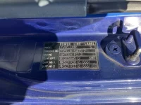 Mitsubishi SUPER GREAT лот № 4335 оценка 3  с аукциона в Японии 7