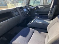 Mitsubishi CANTER лот № 1503 оценка 3.5  с аукциона в Японии 4