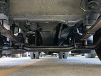 Hino RANGER лот № 3496 оценка 3.5  с аукциона в Японии 9