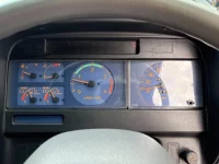 Hino RANGER лот № 3496 оценка 3.5  с аукциона в Японии 5