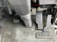 Hino RANGER лот № 3496 оценка 3.5  с аукциона в Японии 3