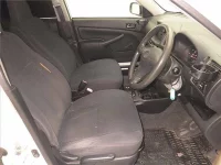 Toyota PROBOX лот № 60240 оценка 3.5  с аукциона в Японии 4