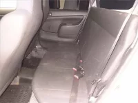 Toyota PROBOX лот № 60240 оценка 3.5  с аукциона в Японии 6