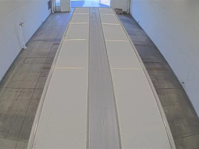 Mitsubishi SUPER GREAT  с аукциона в Японии