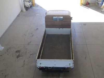 Toyota TOYOACE  с аукциона в Японии