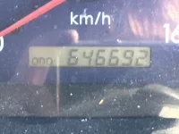 Mitsubishi CANTER лот № 1522 оценка R  с аукциона в Японии 5