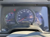 Mitsubishi CANTER лот № 1522 оценка R  с аукциона в Японии 6