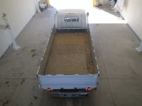 Mitsubishi CANTER лот № 1522 оценка R  с аукциона в Японии 2