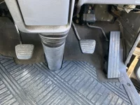 Mitsubishi CANTER лот № 1522 оценка R  с аукциона в Японии 3