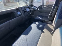 Mitsubishi CANTER лот № 1522 оценка R  с аукциона в Японии 4