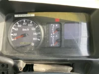 Isuzu ELF лот № 1533 оценка 3.5  с аукциона в Японии 6