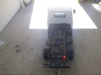 Isuzu ELF лот № 1533 оценка 3.5  с аукциона в Японии 2