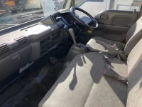 Isuzu ELF лот № 1533 оценка 3.5  с аукциона в Японии 4