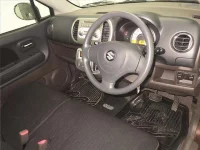 Suzuki MRWAGON лот № 80667 оценка ***  с аукциона в Японии 2