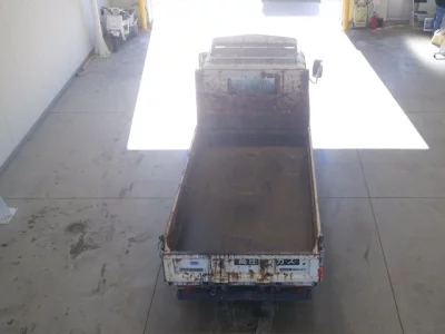 Isuzu ELF  с аукциона в Японии