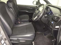 Toyota NOAH лот № 60302 оценка 3.5  с аукциона в Японии 4