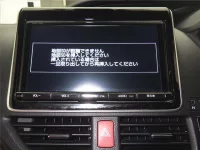 Toyota NOAH лот № 60302 оценка 3.5  с аукциона в Японии 5