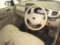 Subaru STELLA лот № 80697 оценка ***  с аукциона в Японии 2