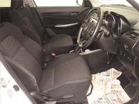 Suzuki SWIFT лот № 60323 оценка 4  с аукциона в Японии 4