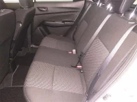 Suzuki SWIFT лот № 60323 оценка 4  с аукциона в Японии 6