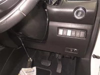 Suzuki SWIFT лот № 60323 оценка 4  с аукциона в Японии 7