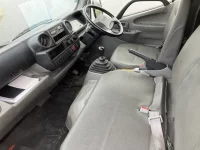 Toyota DYNA лот № 10031 оценка 3.5  с аукциона в Японии 4