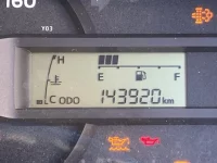 Toyota DYNA лот № 10031 оценка 3.5  с аукциона в Японии 5