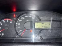 Toyota DYNA лот № 10031 оценка 3.5  с аукциона в Японии 6