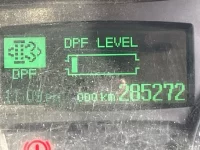 Mitsubishi CANTER лот № 1540 оценка 3.5  с аукциона в Японии 5