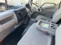 Toyota TOYOACE лот № 1544 оценка 2  с аукциона в Японии 4