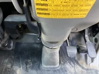 Toyota TOYOACE лот № 1544 оценка 2  с аукциона в Японии 3