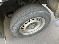 Toyota TOYOACE лот № 1544 оценка 2  с аукциона в Японии 8