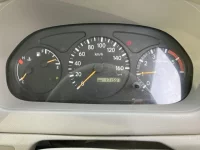 Toyota TOYOACE лот № 1544 оценка 2  с аукциона в Японии 6