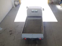 Toyota TOYOACE лот № 1544 оценка 2  с аукциона в Японии 2