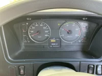 Mitsubishi SUPER GREAT лот № 4372 оценка R  с аукциона в Японии 5