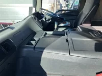 Mitsubishi SUPER GREAT лот № 4372 оценка R  с аукциона в Японии 4