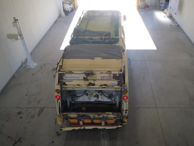 Isuzu ELF  с аукциона в Японии